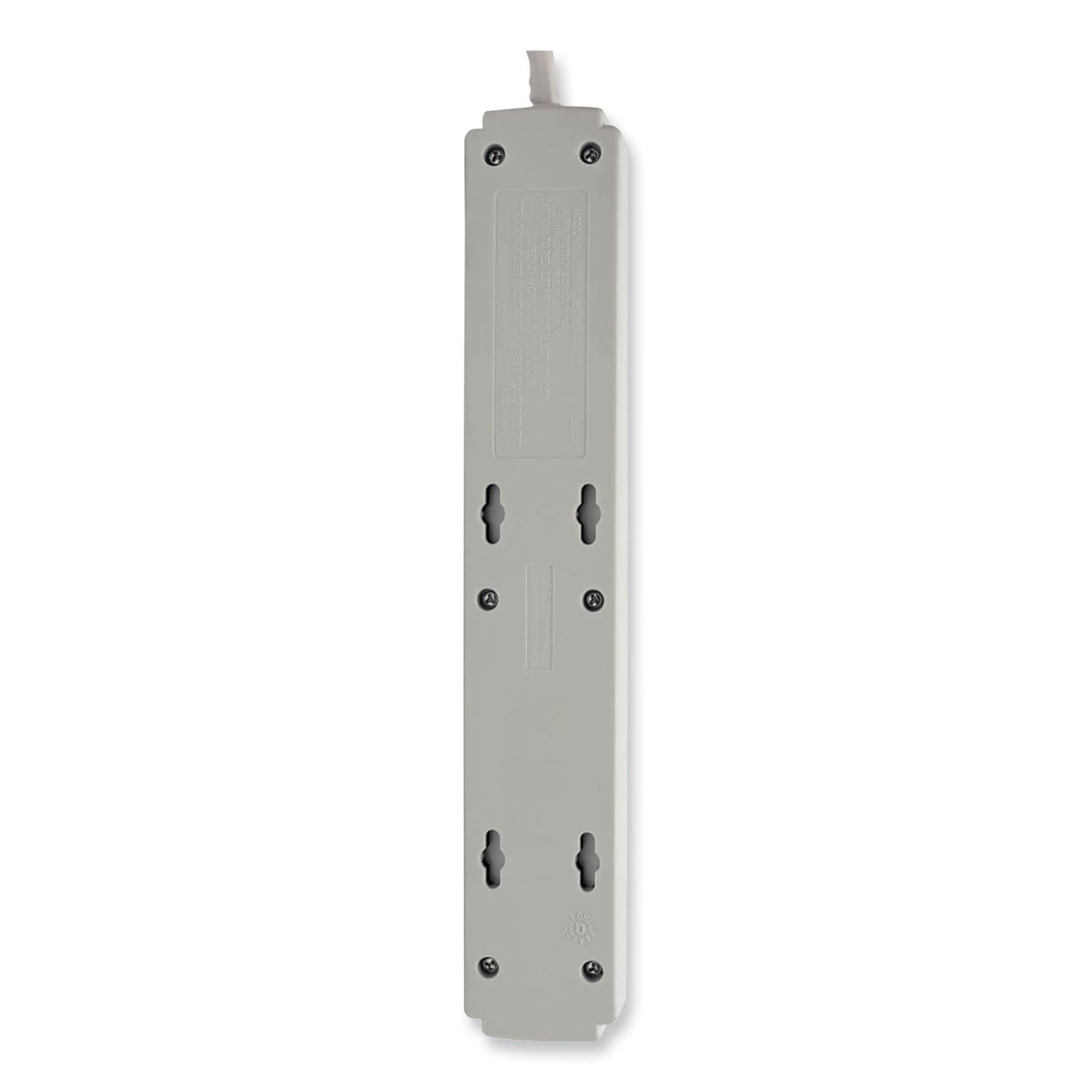 tripp-lite-protect-it-surge-protector-num-tlp615_2