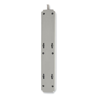 tripp-lite-protect-it-surge-protector-num-tlp615_2