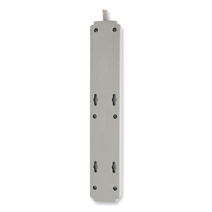 tripp-lite-protect-it-surge-protector-num-tlp615_2