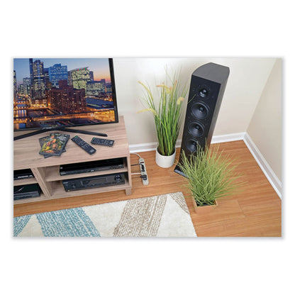 tripp-lite-protect-it-surge-protector-num-tlp615_3