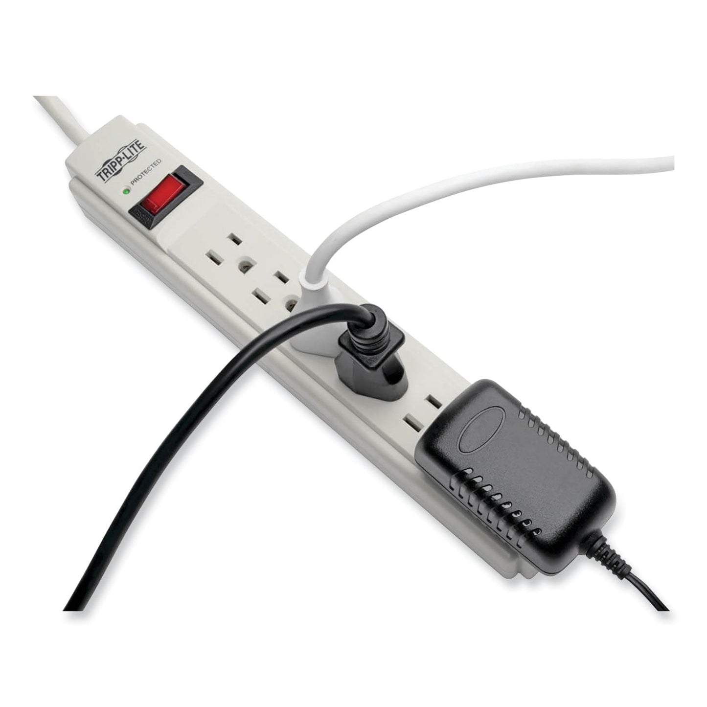 tripp-lite-protect-it-surge-protector-num-tlp615_5