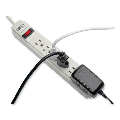 tripp-lite-protect-it-surge-protector-num-tlp615_5