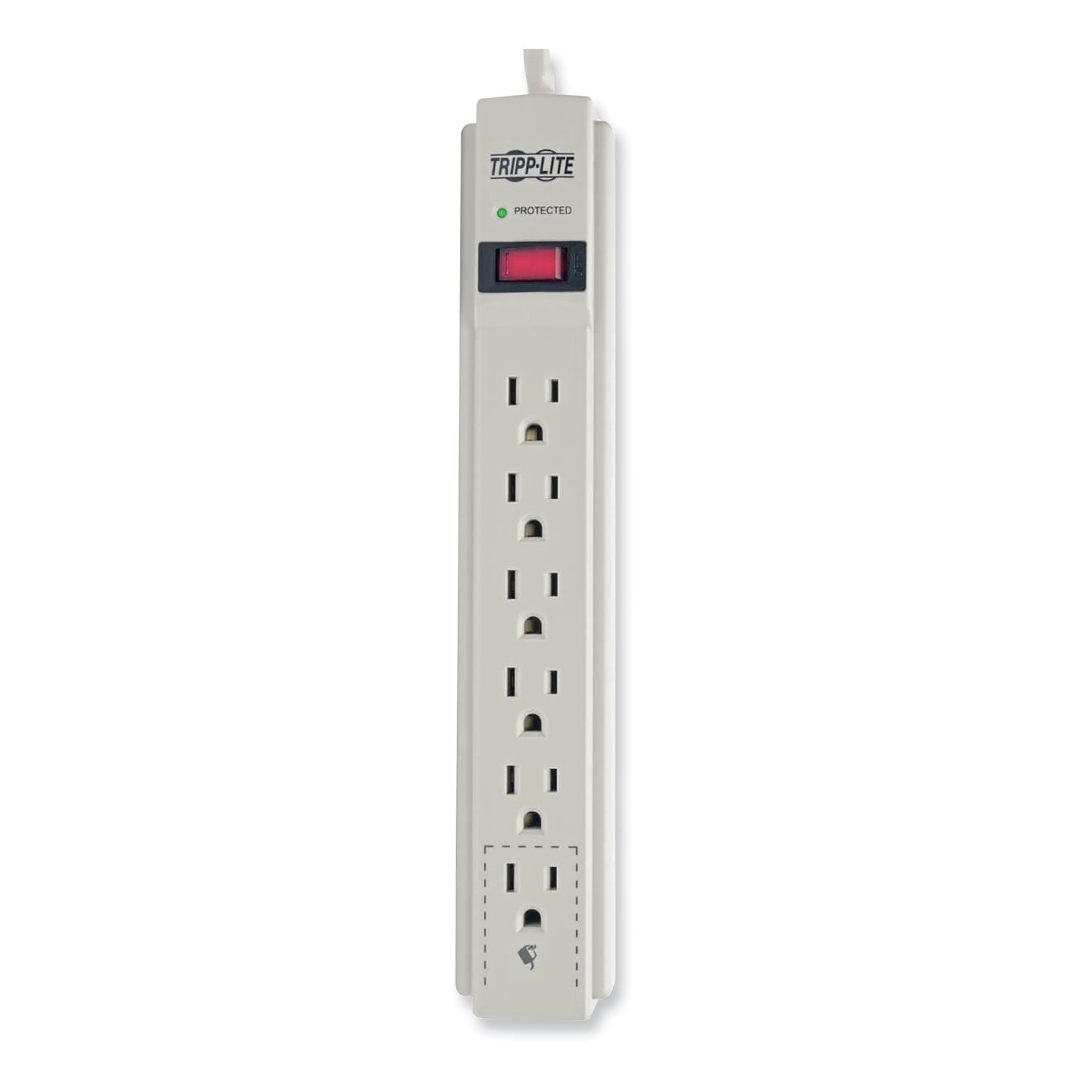 tripp-lite-protect-it-surge-protector-num-tlp615_6