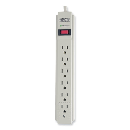 tripp-lite-protect-it-surge-protector-num-tlp615_6