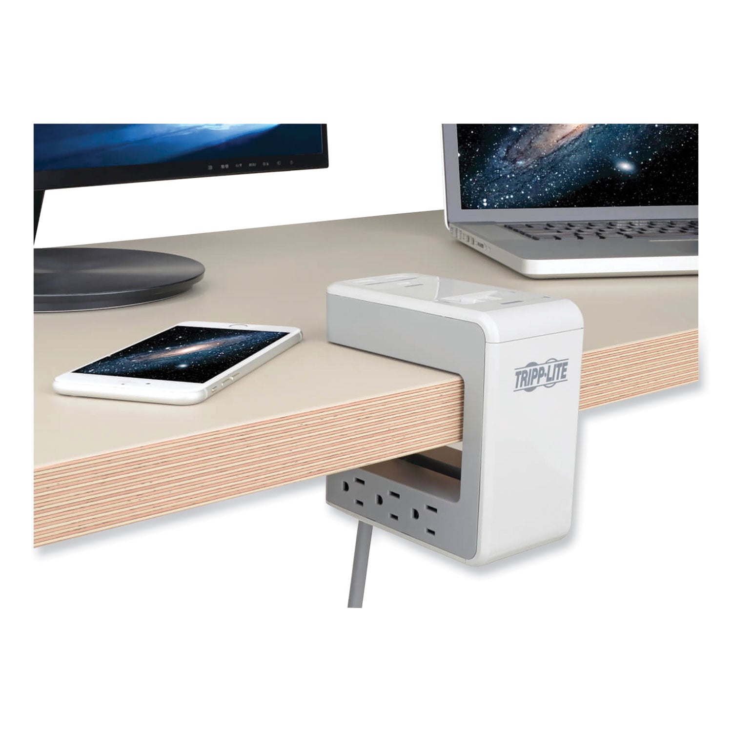 tripp-lite-six-outlet-surge-protector-with-two-usb-a-and-one-usb-c-ports-num-trptlp648usbc_2
