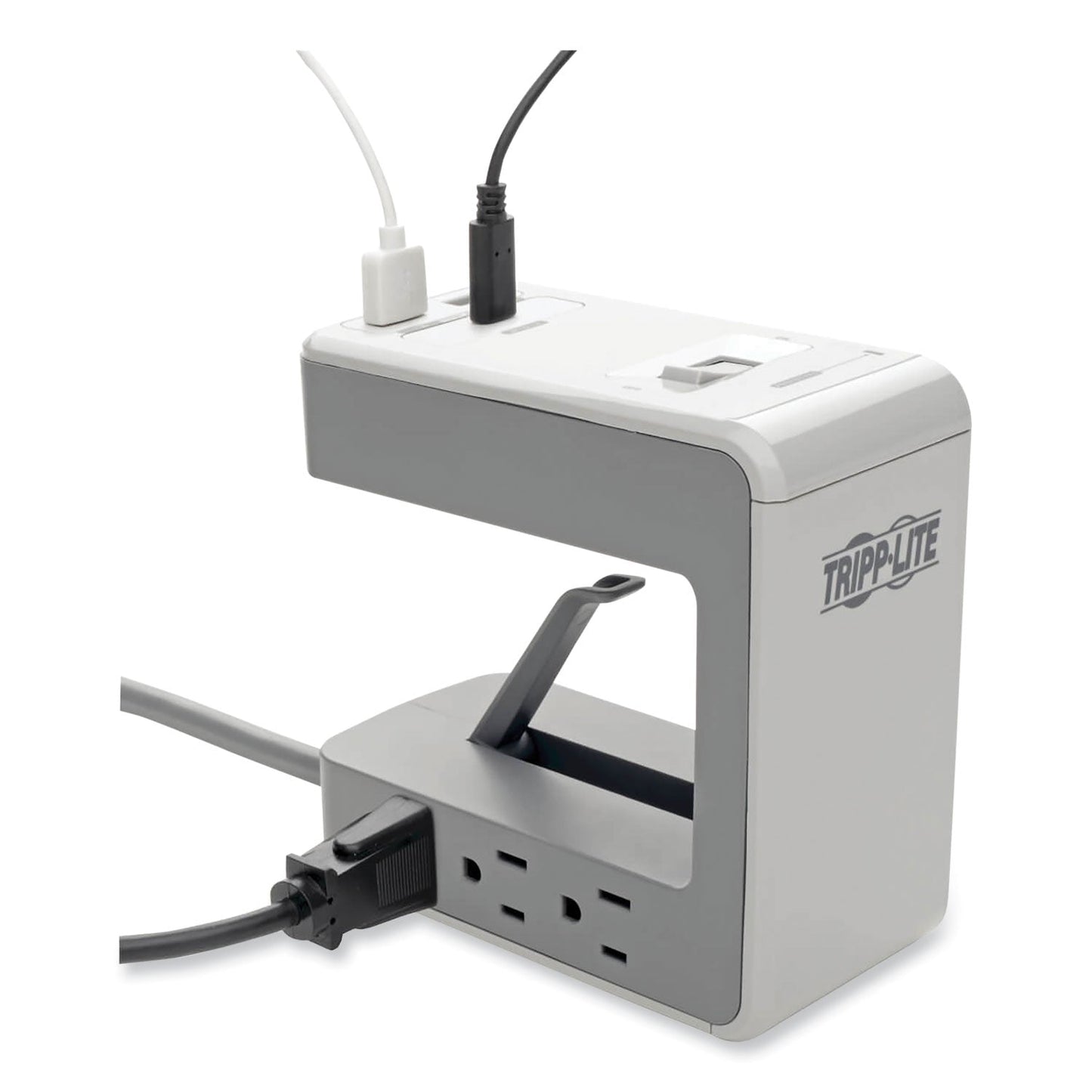 tripp-lite-six-outlet-surge-protector-with-two-usb-a-and-one-usb-c-ports-num-trptlp648usbc_4
