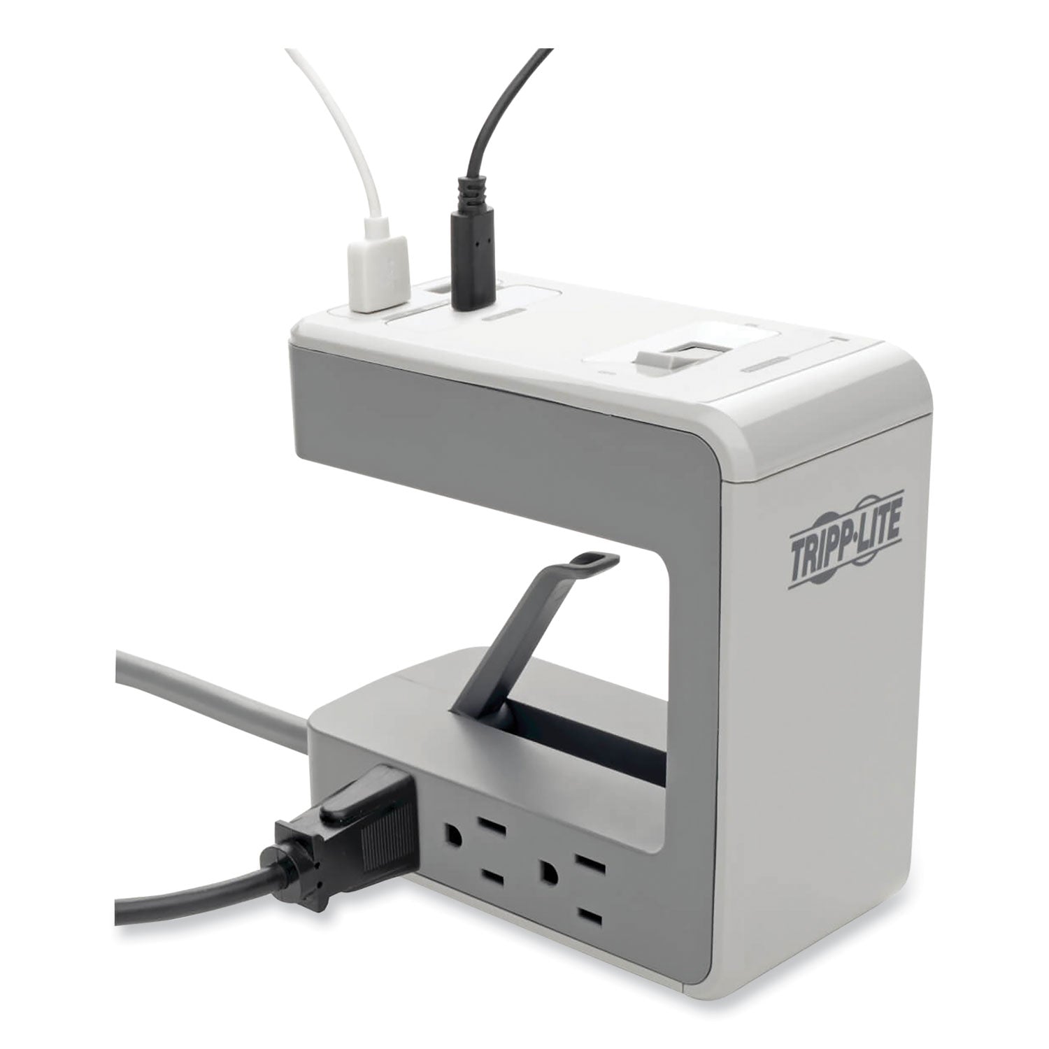 tripp-lite-six-outlet-surge-protector-with-two-usb-a-and-one-usb-c-ports-num-trptlp648usbc_4