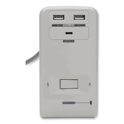tripp-lite-six-outlet-surge-protector-with-two-usb-a-and-one-usb-c-ports-num-trptlp648usbc_5
