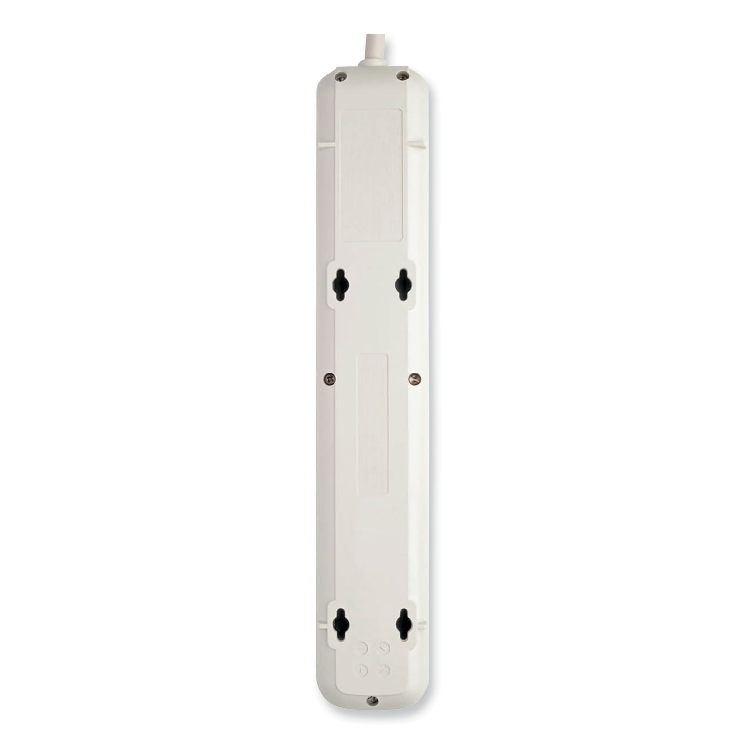 tripp-lite-tlp712-surge-suppressor-num-808009_2