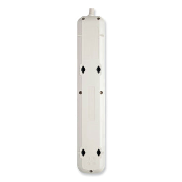 tripp-lite-tlp712-surge-suppressor-num-808009_2