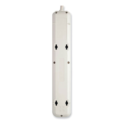 tripp-lite-tlp712-surge-suppressor-num-808009_2