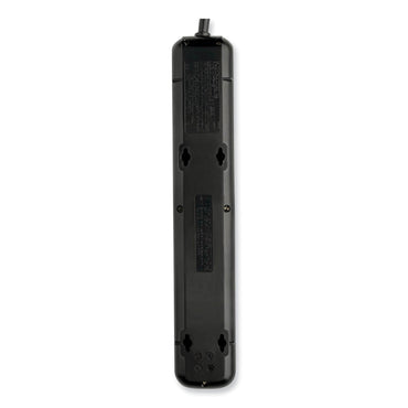 tripp-lite-protect-it-surge-protector-num-33157f_2