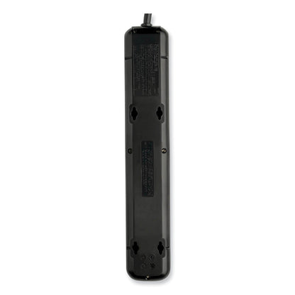 tripp-lite-protect-it-surge-protector-num-33157f_2