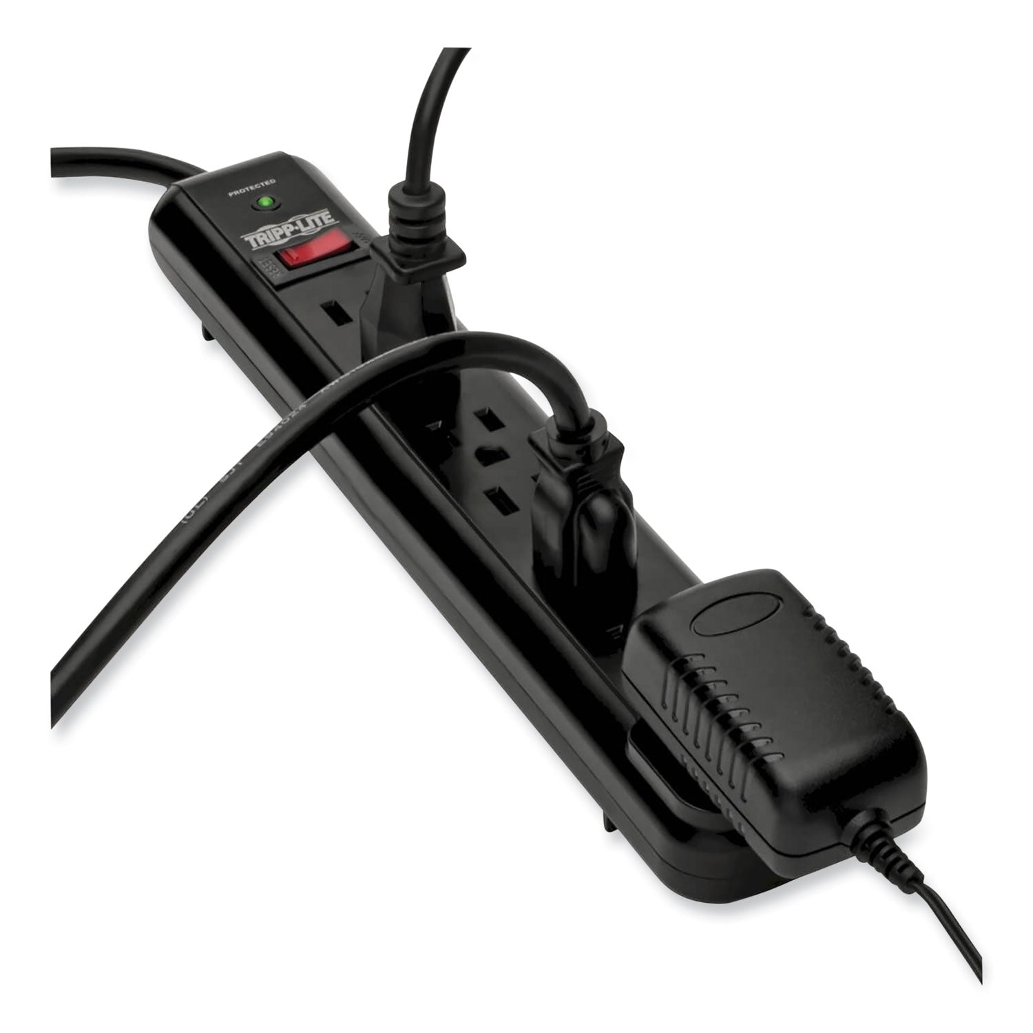 tripp-lite-protect-it-surge-protector-num-33157f_3