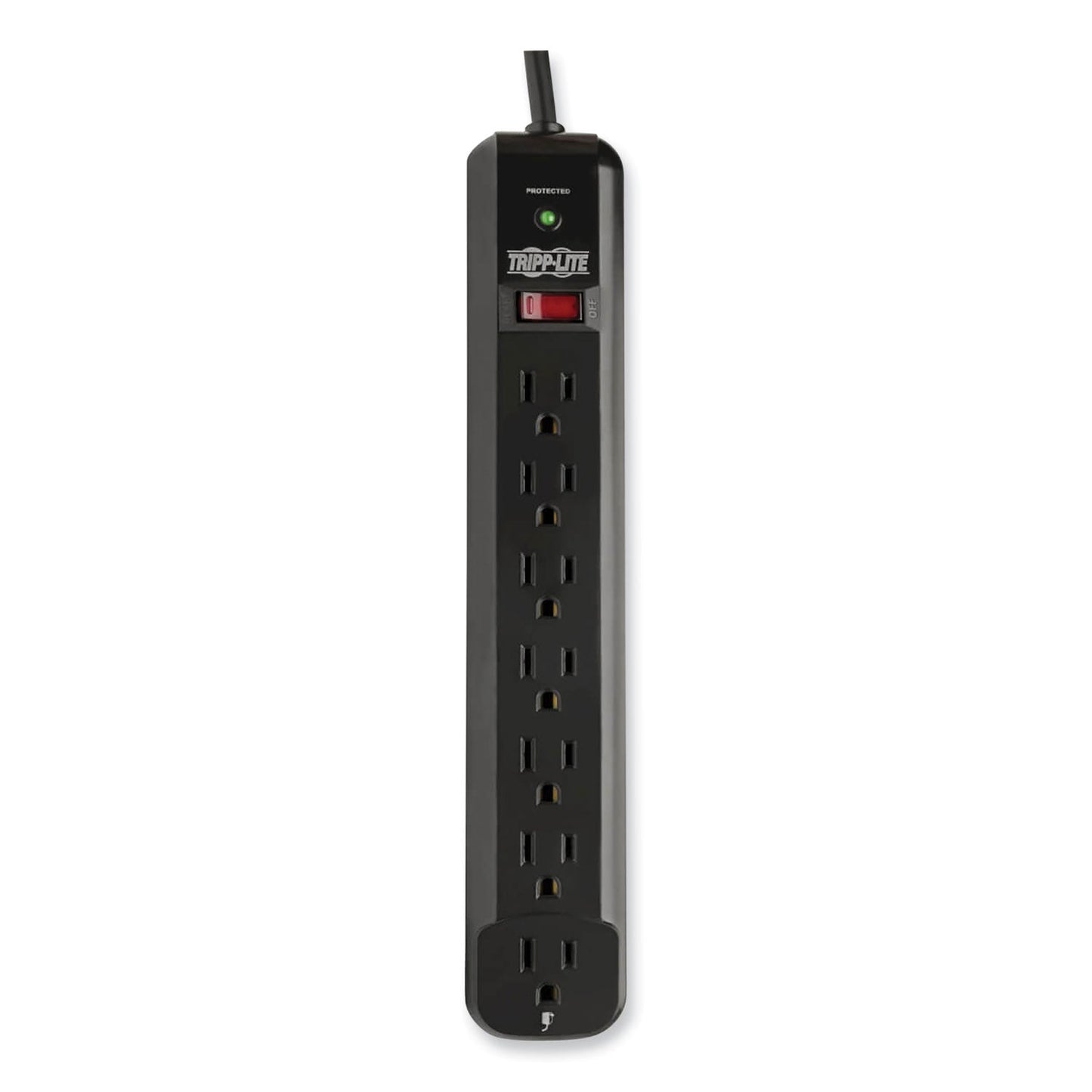 tripp-lite-protect-it-surge-protector-num-33157f_4