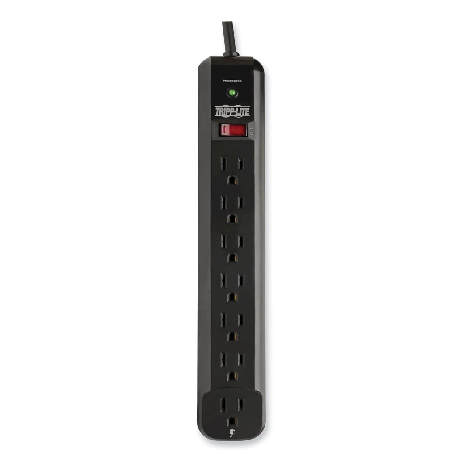 tripp-lite-protect-it-surge-protector-num-33157f_4