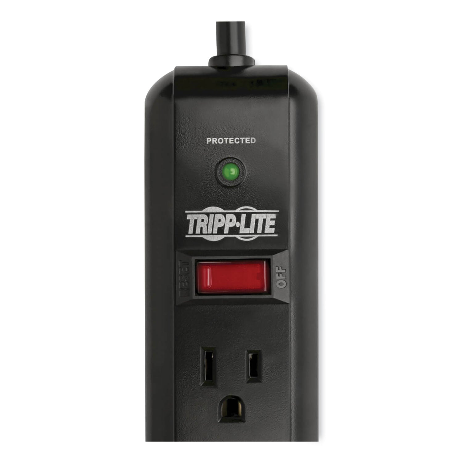 tripp-lite-protect-it-surge-protector-num-33157f_5