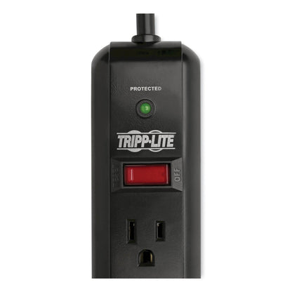 tripp-lite-protect-it-surge-protector-num-33157f_5