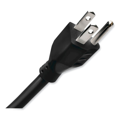 tripp-lite-protect-it-surge-protector-num-33157f_6