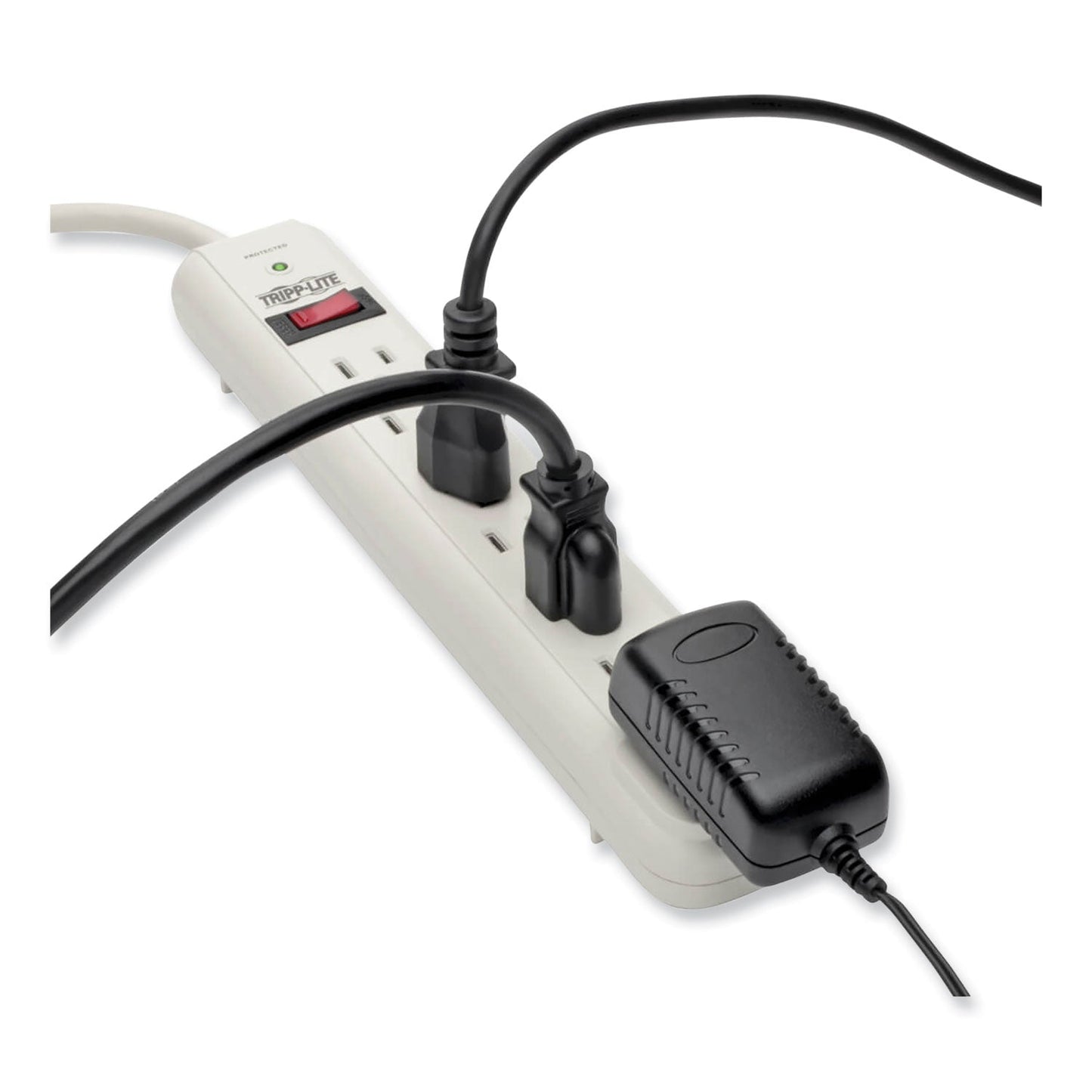 tripp-lite-tlp712-surge-suppressor-num-808009_3