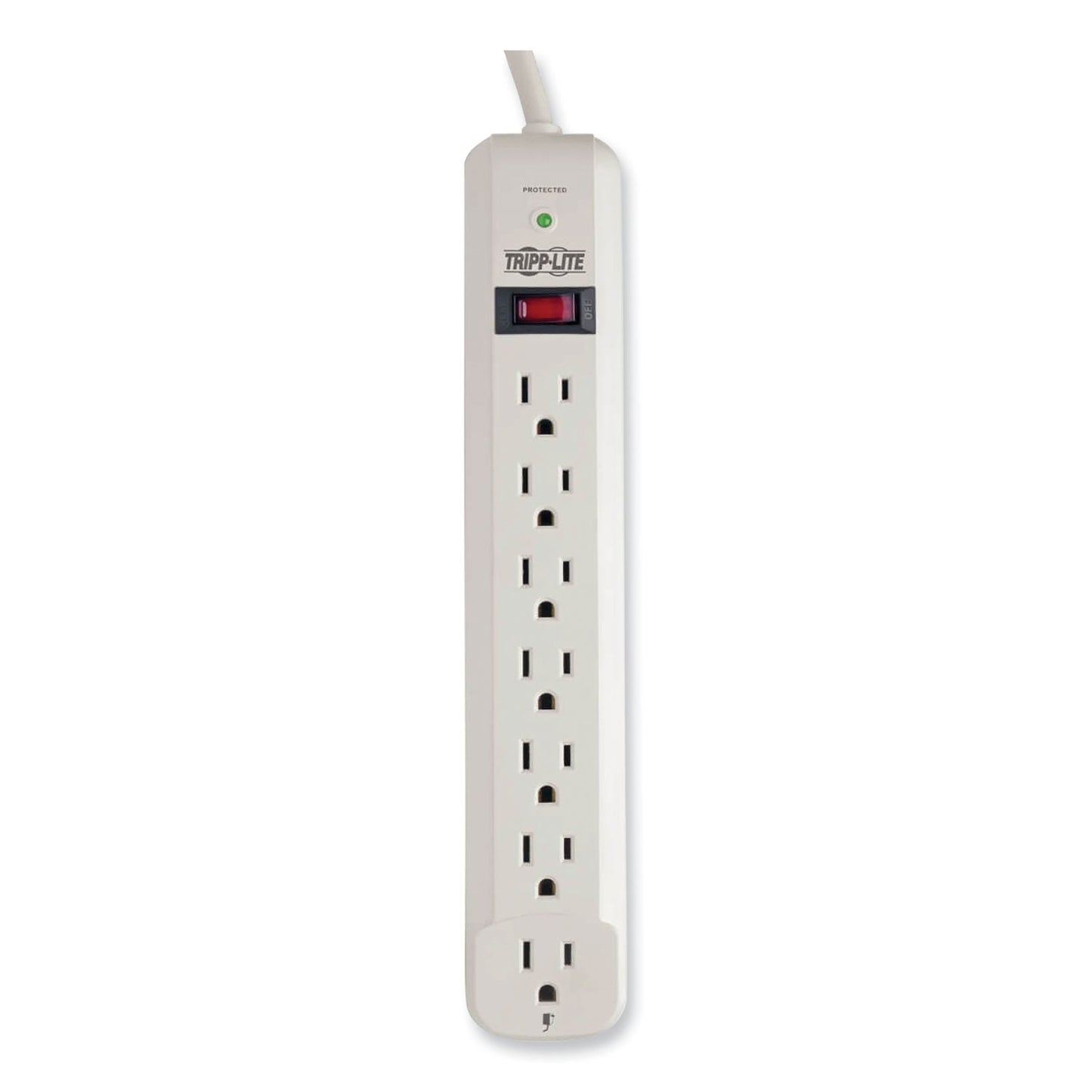 tripp-lite-tlp712-surge-suppressor-num-808009_4