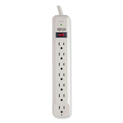 tripp-lite-tlp712-surge-suppressor-num-808009_4