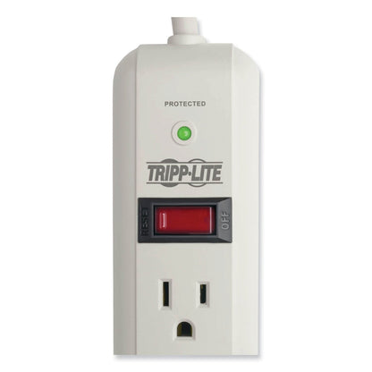 tripp-lite-tlp712-surge-suppressor-num-808009_5