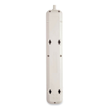 tripp-lite-tlp725-surge-suppressor-num-33159f_2