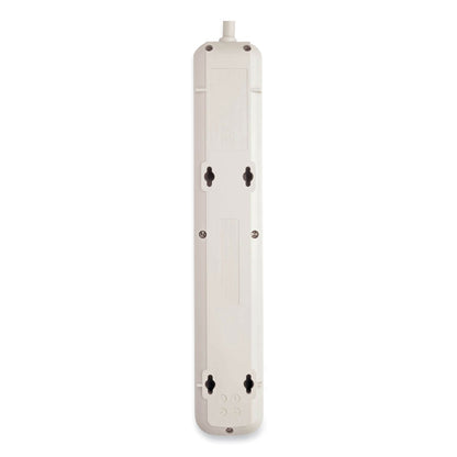 tripp-lite-tlp725-surge-suppressor-num-33159f_2