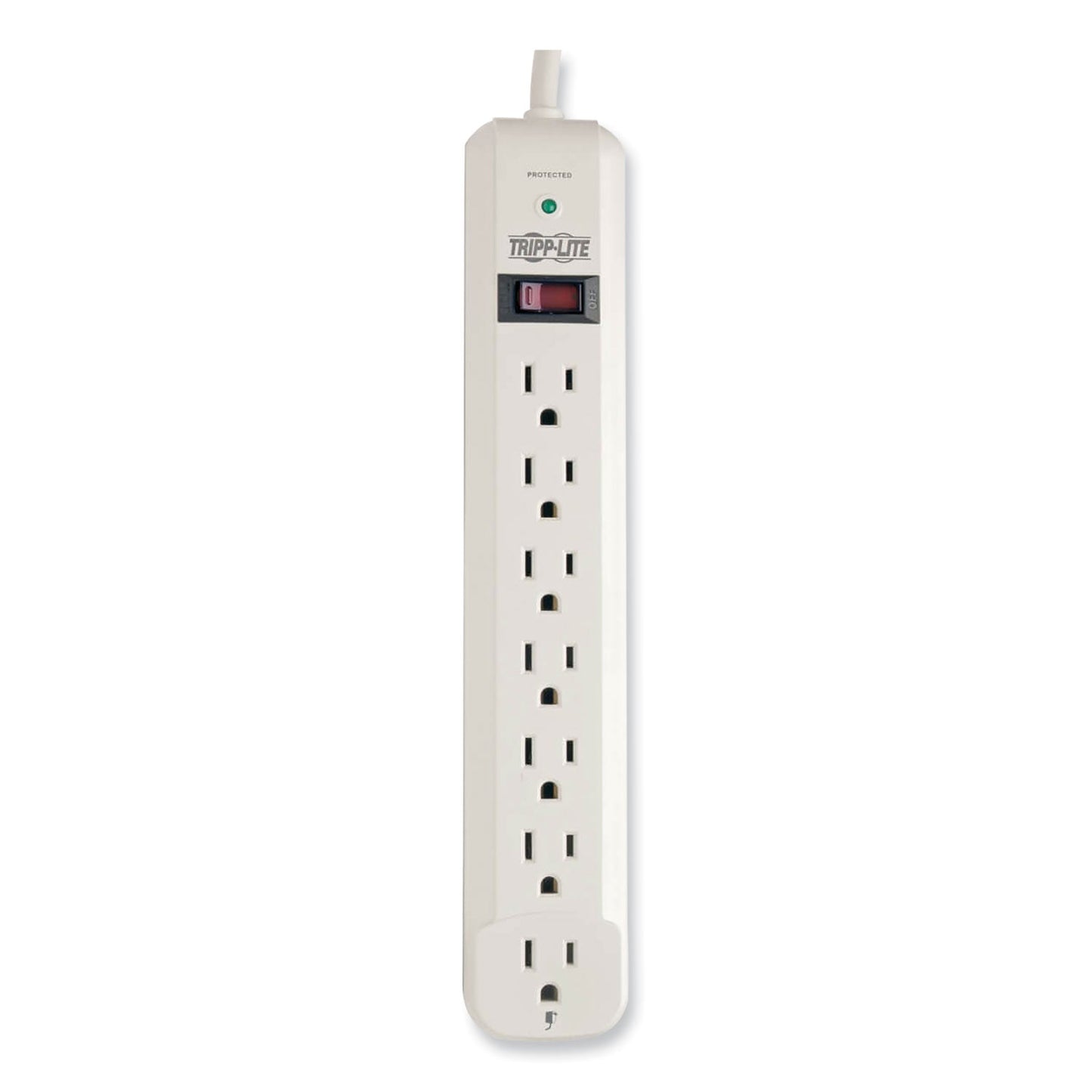 tripp-lite-tlp725-surge-suppressor-num-33159f_4