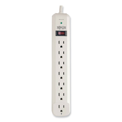 tripp-lite-tlp725-surge-suppressor-num-33159f_4