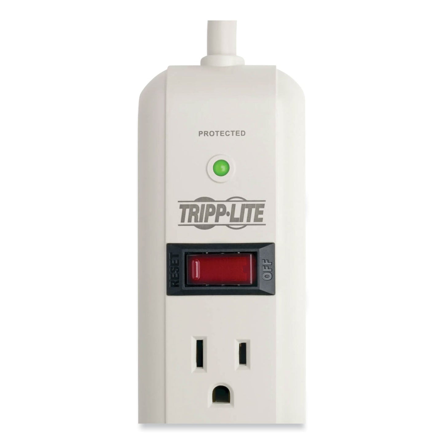 tripp-lite-tlp725-surge-suppressor-num-33159f_5