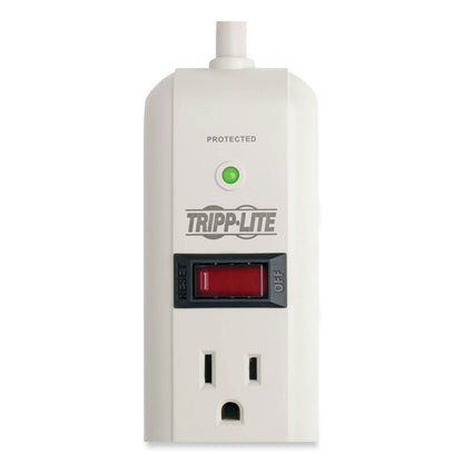 tripp-lite-tlp725-surge-suppressor-num-33159f_5
