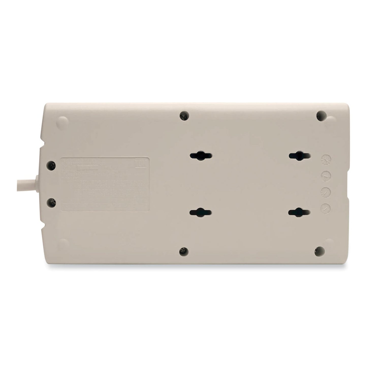 tripp-lite-protect-it-tlp808-surge-suppressor-external-ac-120-v-8-output-connector-s-num-807941_2