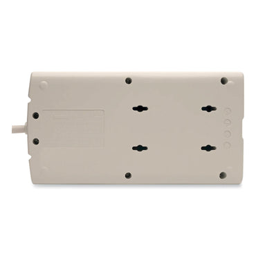 tripp-lite-protect-it-tlp808-surge-suppressor-external-ac-120-v-8-output-connector-s-num-807941_2
