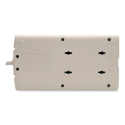 tripp-lite-protect-it-tlp808-surge-suppressor-external-ac-120-v-8-output-connector-s-num-807941_2