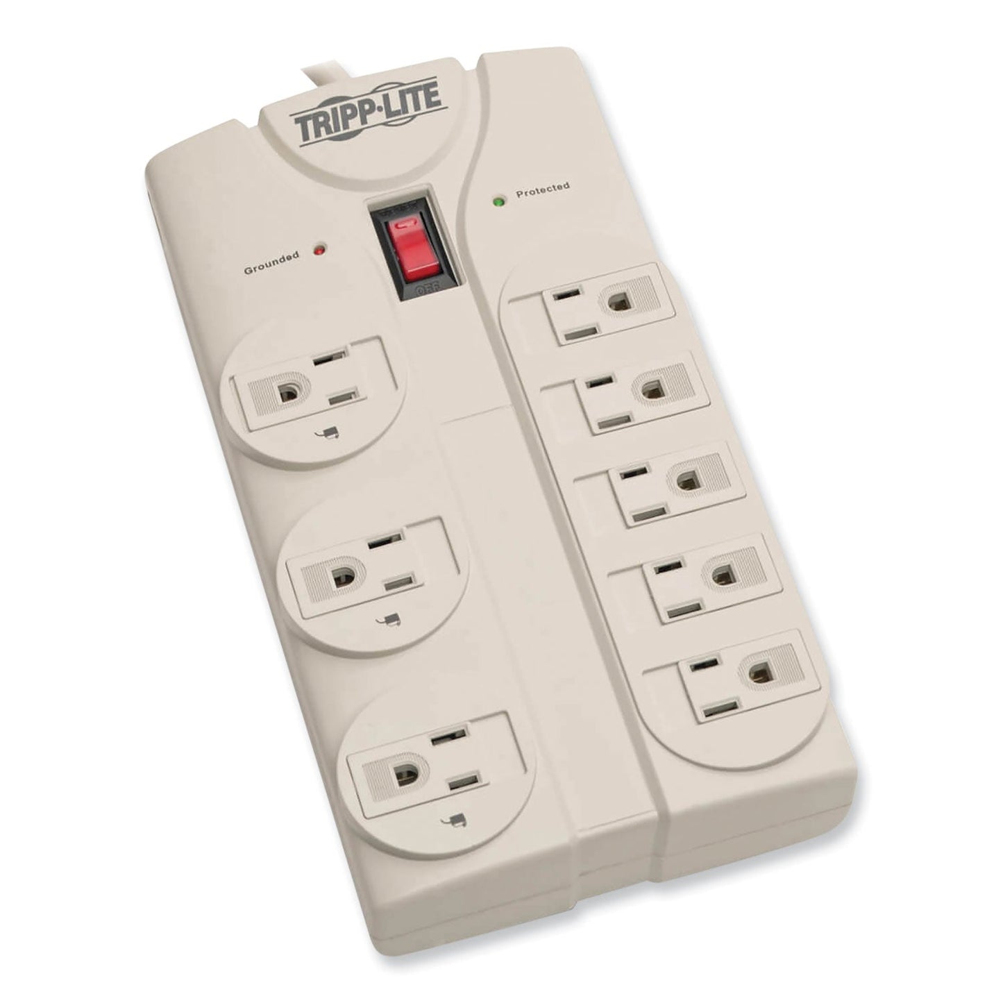 tripp-lite-protect-it-tlp808-surge-suppressor-external-ac-120-v-8-output-connector-s-num-807941_1