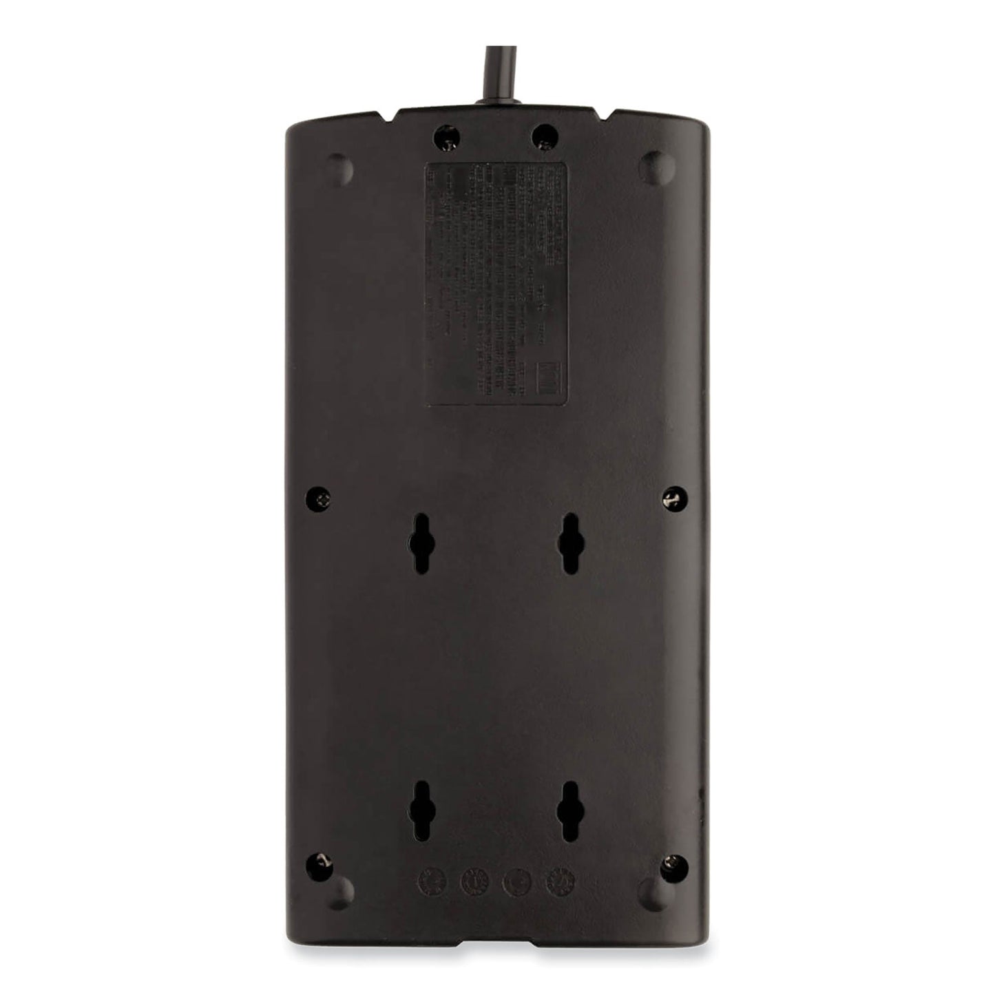 tripp-lite-tlp810net-surge-suppressor-num-807907_2