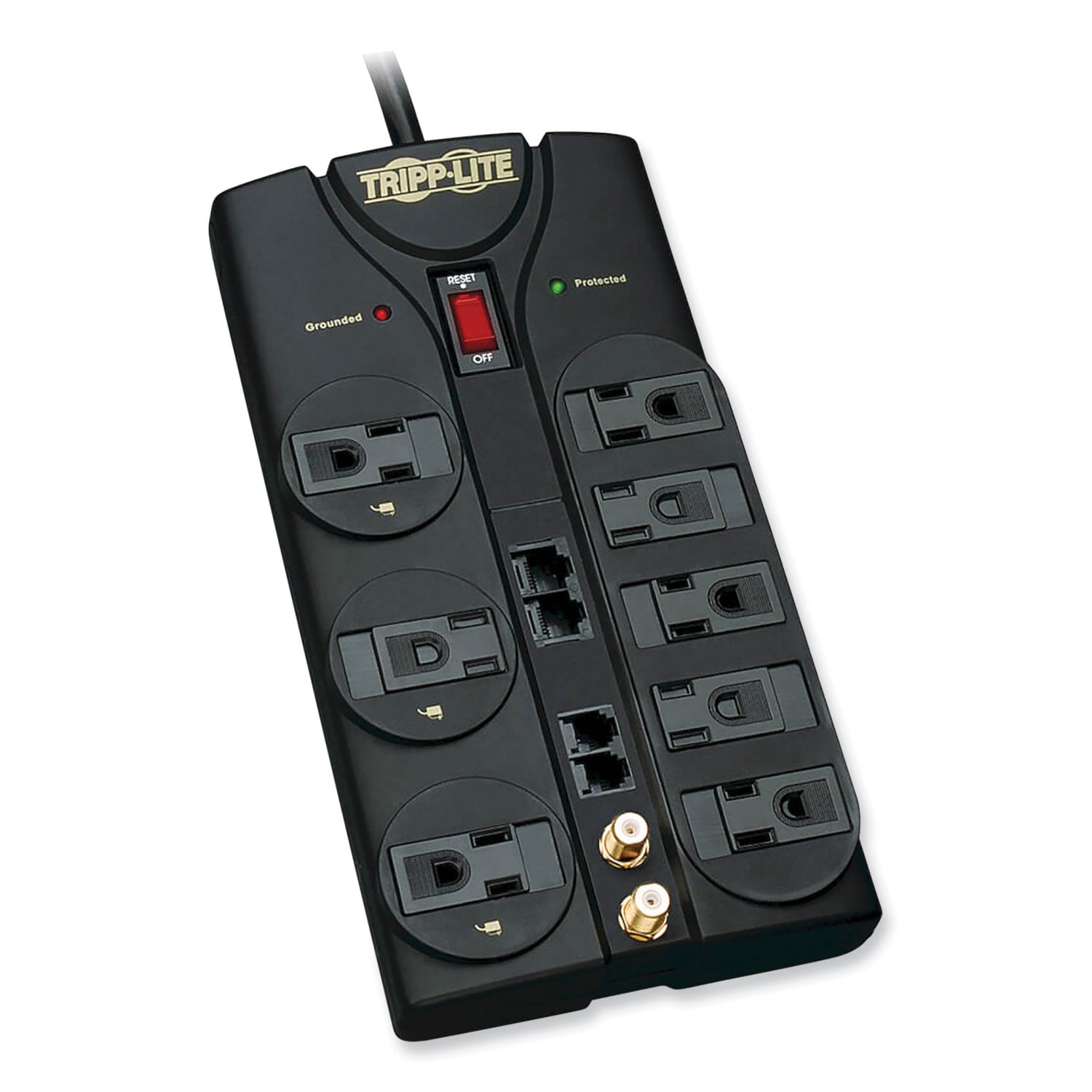tripp-lite-tlp810net-surge-suppressor-num-807907_1