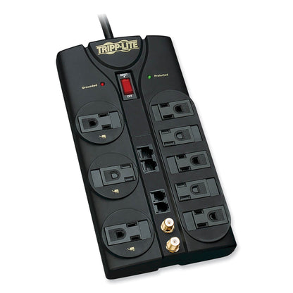 tripp-lite-tlp810net-surge-suppressor-num-807907_1