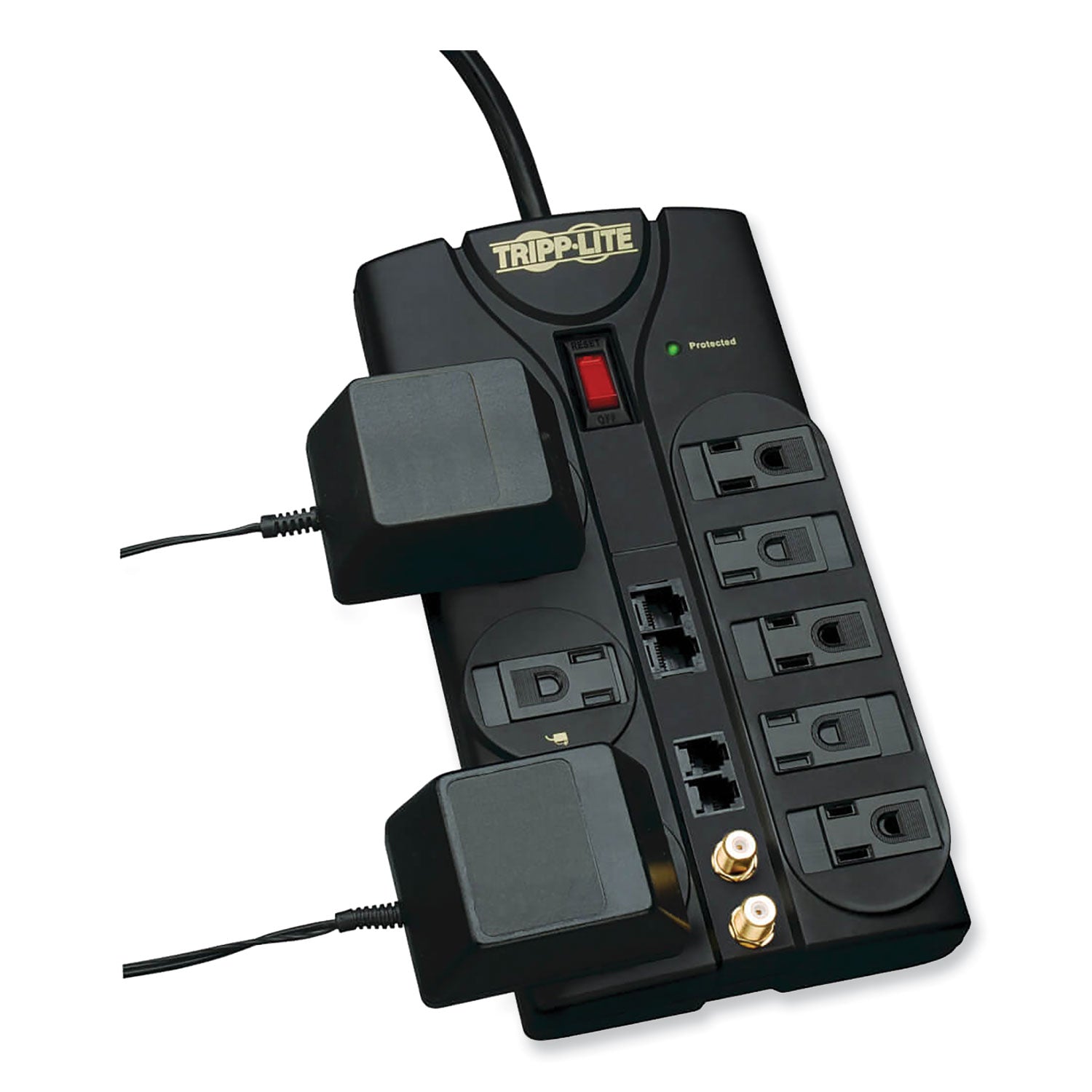 tripp-lite-tlp810net-surge-suppressor-num-807907_3