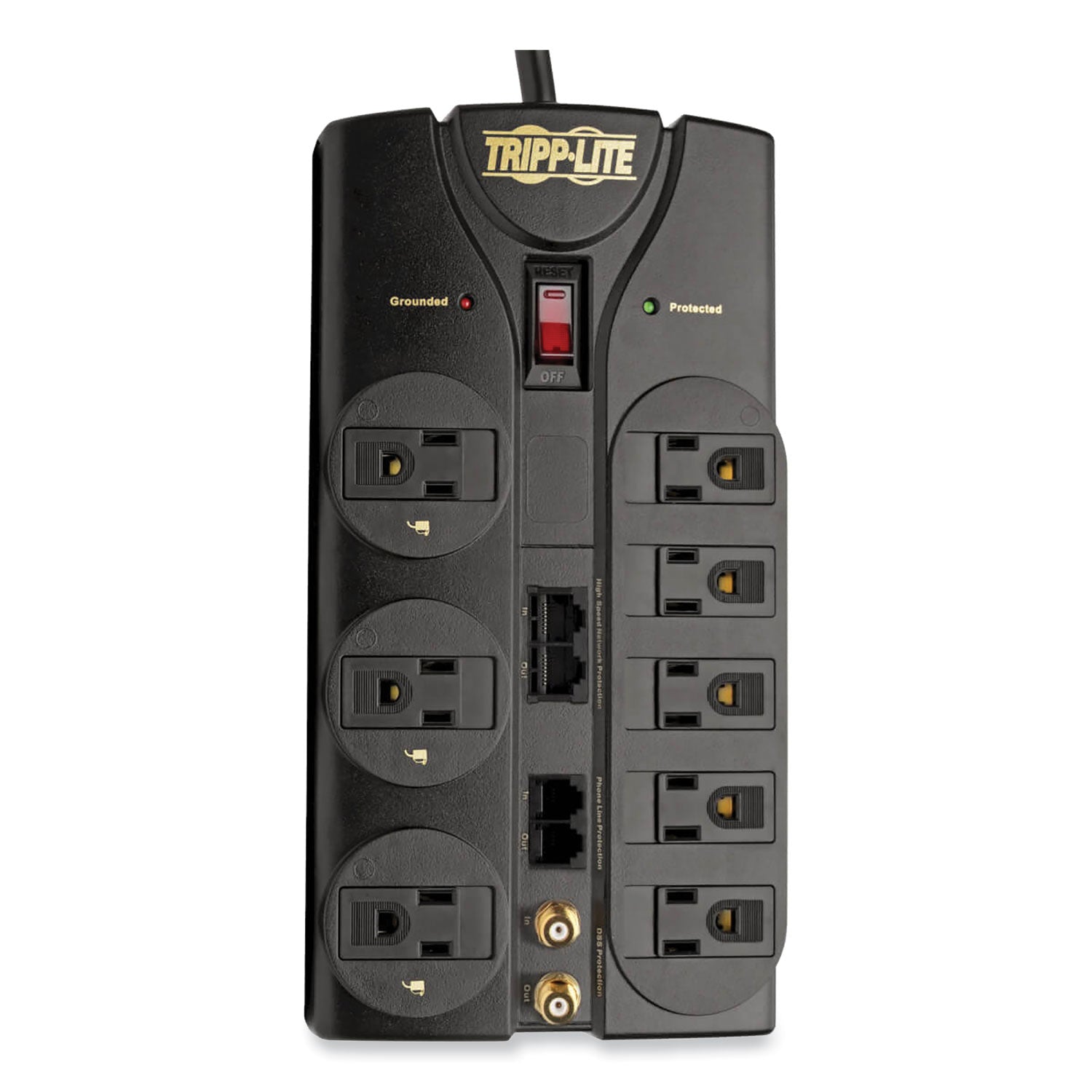tripp-lite-tlp810net-surge-suppressor-num-807907_4
