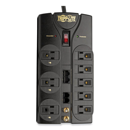 tripp-lite-tlp810net-surge-suppressor-num-807907_4
