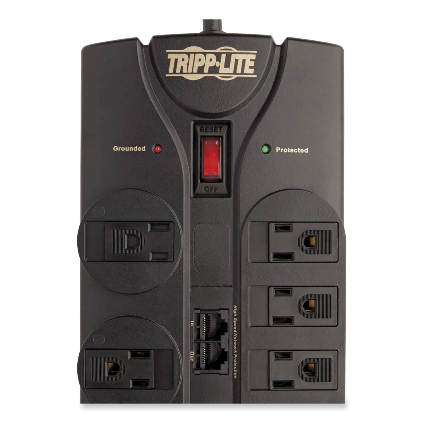 tripp-lite-tlp810net-surge-suppressor-num-807907_5