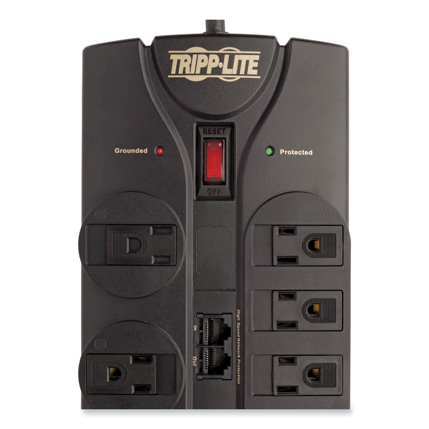 tripp-lite-tlp810net-surge-suppressor-num-807907_5