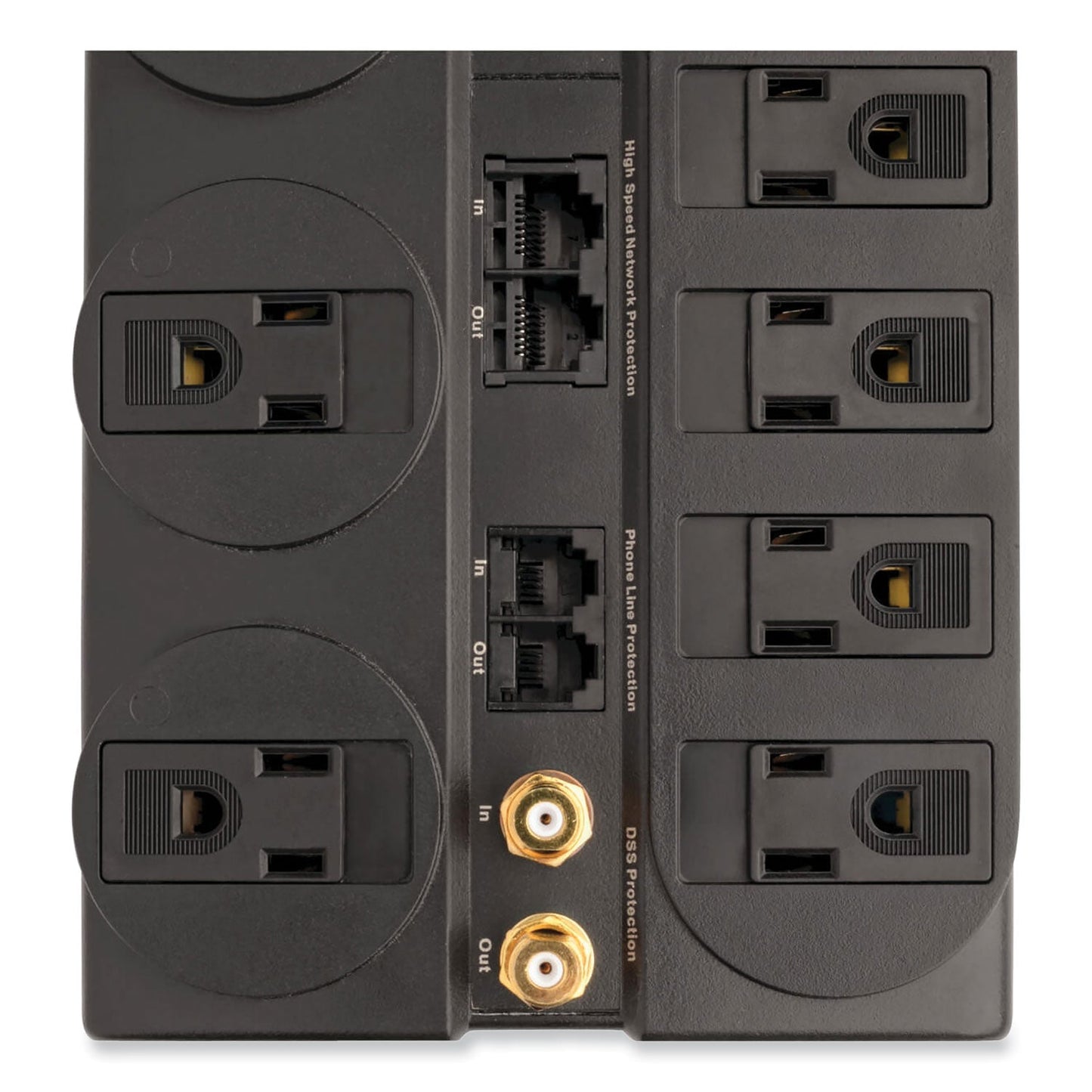 tripp-lite-tlp810net-surge-suppressor-num-807907_6