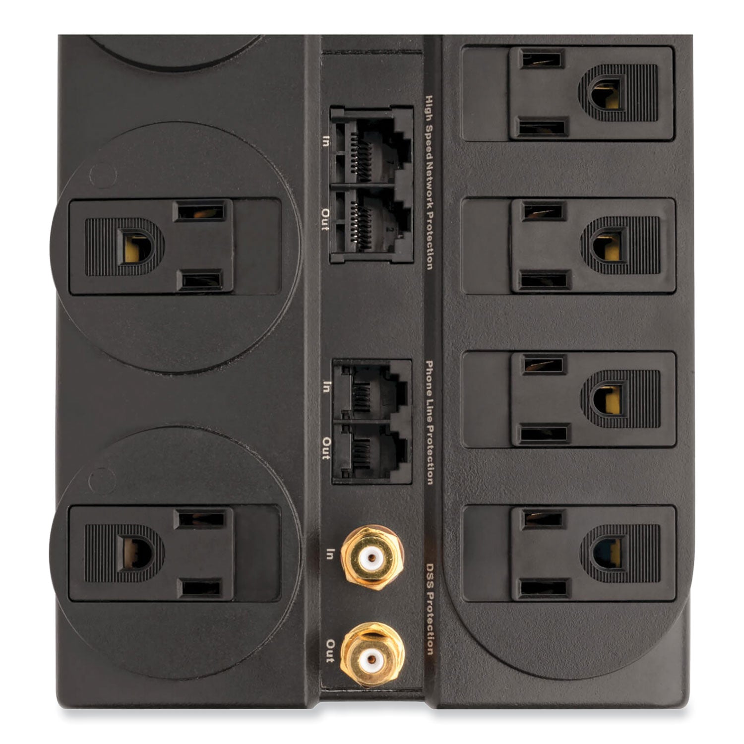 tripp-lite-tlp810net-surge-suppressor-num-807907_6