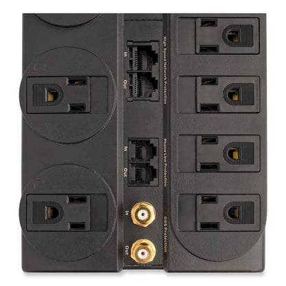 tripp-lite-tlp810net-surge-suppressor-num-807907_6