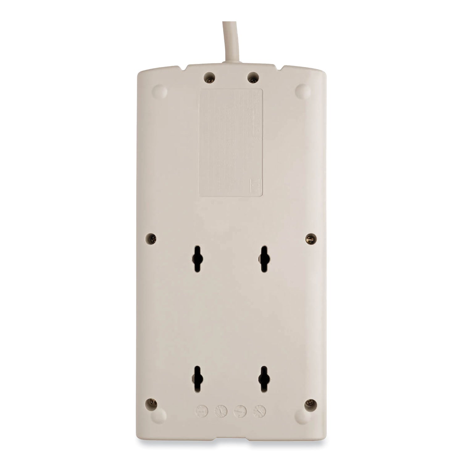 tripp-lite-protect-it-surge-protector-num-trptlp825_2