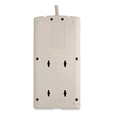 tripp-lite-protect-it-surge-protector-num-trptlp825_2